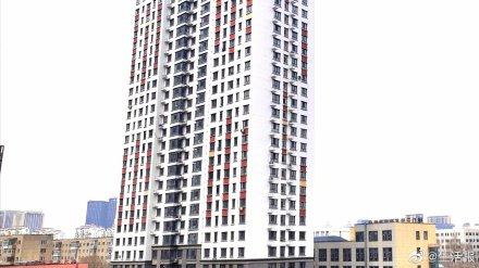 [光明网]黑龙江省加强5G建设：房屋网络工程施工图不达标不发施工许可