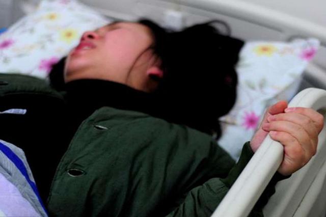 超级宝妈：同样是顺产，为什么产妇分娩速度不同？原因在于这4点差距