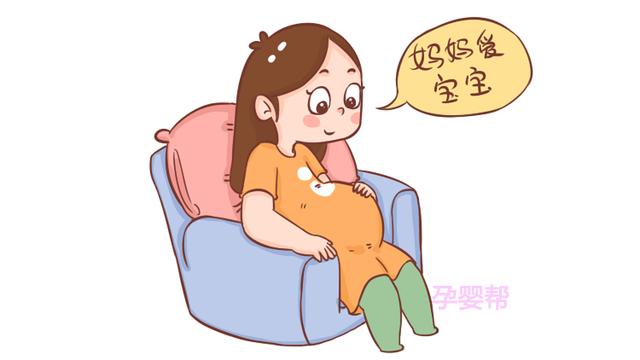 孕期只能左侧睡？别盲目跟风了，妇产科医生的建议你要知道