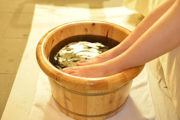 身体|50岁之后睡前完成3件事，身体或会更健康