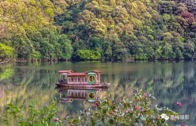 【超级宝妈】别样过假期,携手共育促成长——家乡篇