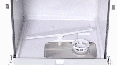 万和|观方出品｜买洗碗机的人都后悔了