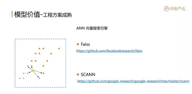 "全能选手"召回表征算法实践