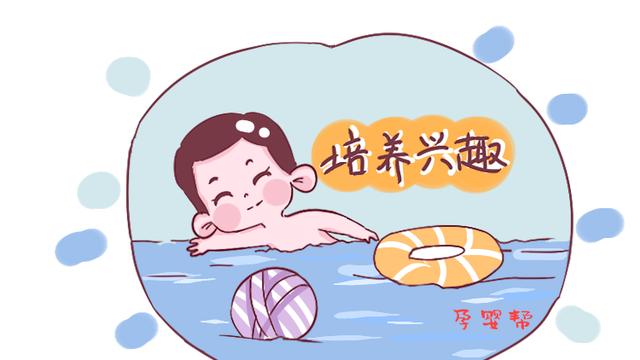 孩子提出“玩手机”的要求，3类妈妈不同做法，立见高下