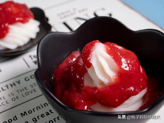 「超级宝妈」要想孩子多吃饭，健脾胃是关键，来看看这几道超有食欲的美食吧！