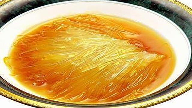 旅行百事通■来湖南株洲市旅游,那些你不能错过的美食