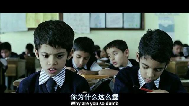 你的育儿经：你是否在童年遇见自己的人生导师？
