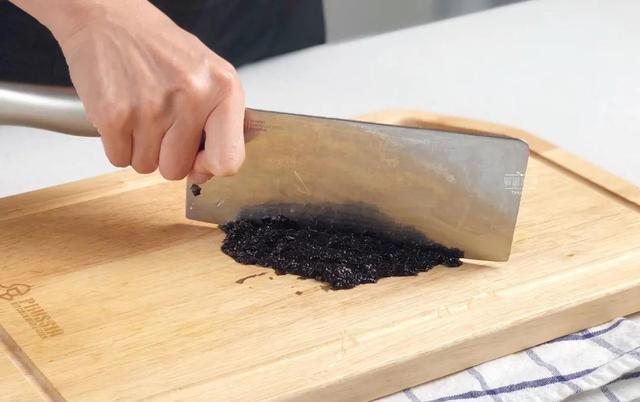 早餐想省心就做它！补碘补钙又补铁，大人小孩都爱吃