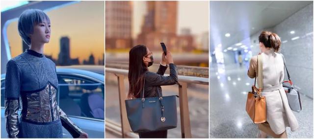 iPhone12手机系列哪个型号最“香”？