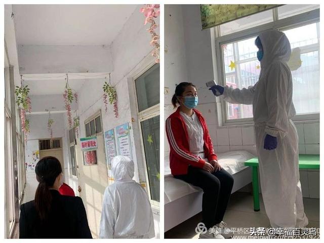 「你的育儿经」明港的幼儿要开学啦！家长们需要以下注意