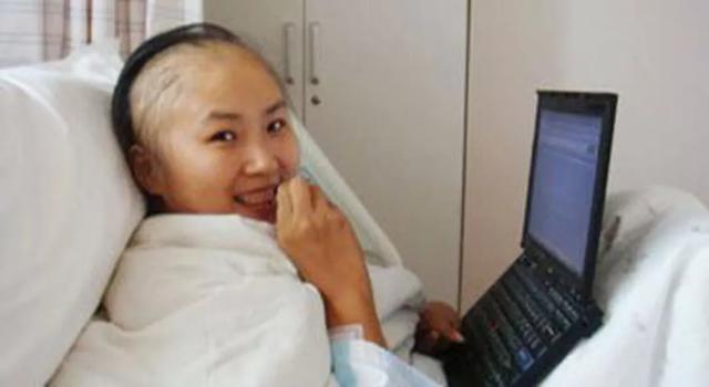 【落花忆梦】32岁二胎妈妈患癌去世，临终前一句忠告敲响无数妈妈警钟：别再做这些事了，真的会要你命！