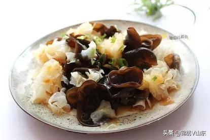 美味诱人的23道家常菜，香得人直流口水，赶紧就着米饭吃吧！