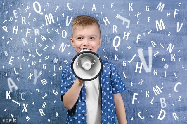「你的育儿经」学龄前孩子的性教育，就在一问一答中解决了