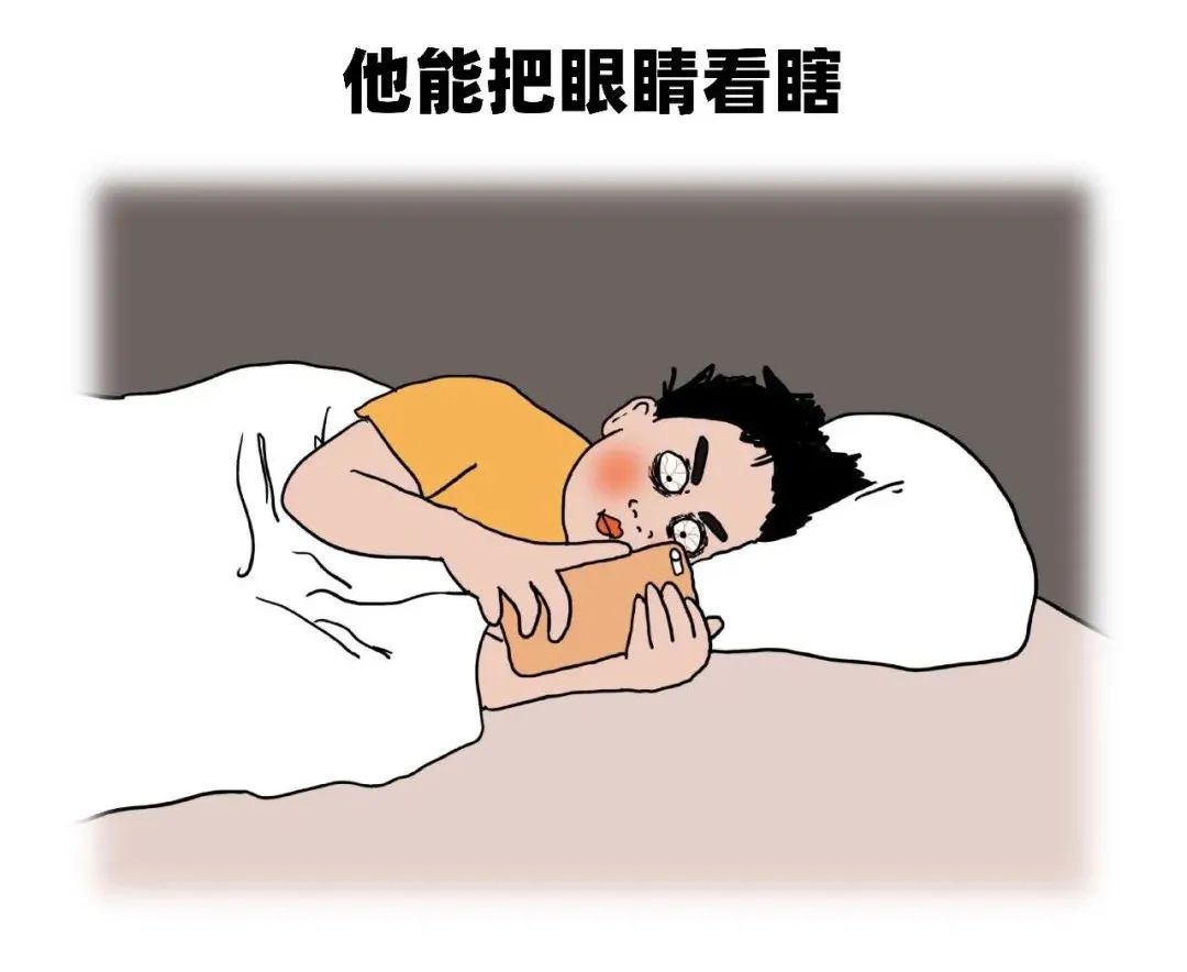 『暖先生格调』为什么妈妈盼开学都“疯狂”了？！你没养过孩子，你不懂！