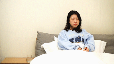 变态脑洞？小米生态造了“张”「空气面膜」，能用一辈子