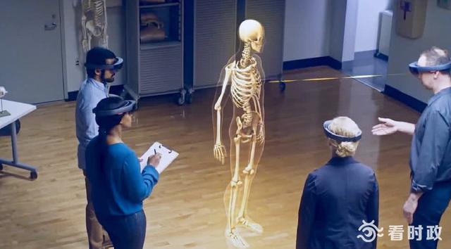 今年苏州力争高新技术企业总量突破1.2万家