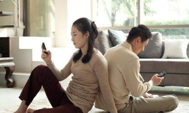 生完孩子终于可以松一口气？“产后第一年”不轻松，你中招了吗？