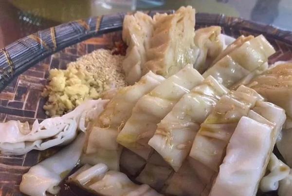 茂名|快来茂名，吃吃吃吃吃吃吃吃