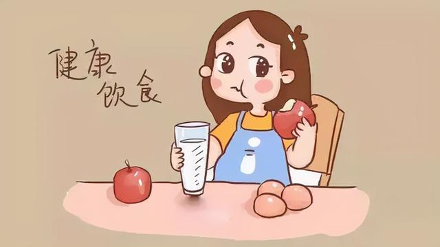 孕期便秘，您遭遇了吗？