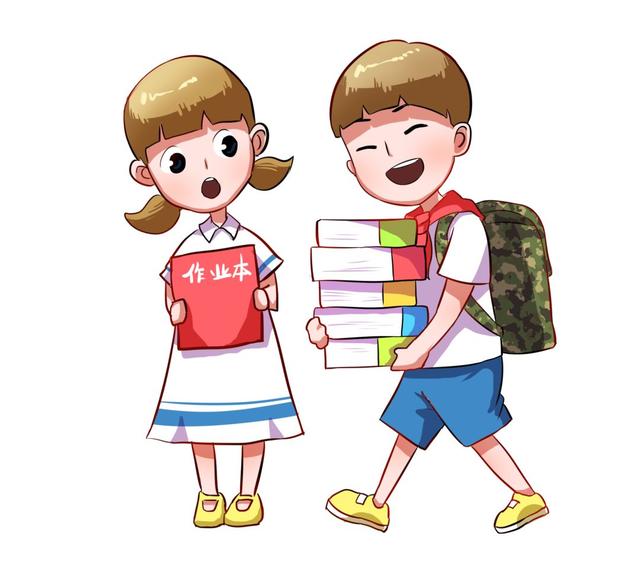 「超级宝妈」教育部提醒:孩子幼小衔接关键时期,这12个问题家长老师不能忽视