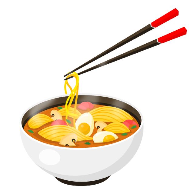超级宝妈|国内首个儿童零食标准公布,这些“六一”礼物未必适合孩子!