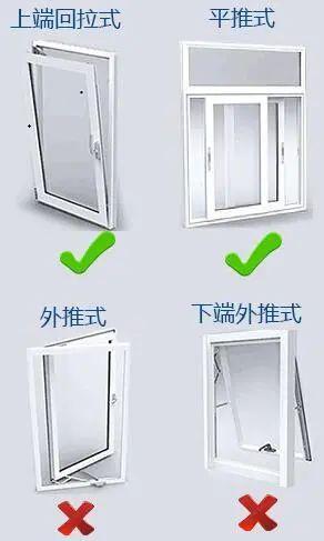 儿童|儿童意外坠楼真的是“意外”吗？