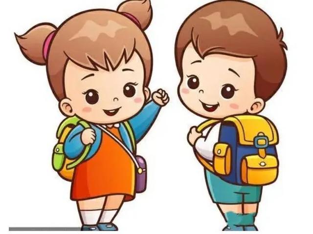 「齐鲁黄河从这里入海」科学幼小衔接，我们在行动