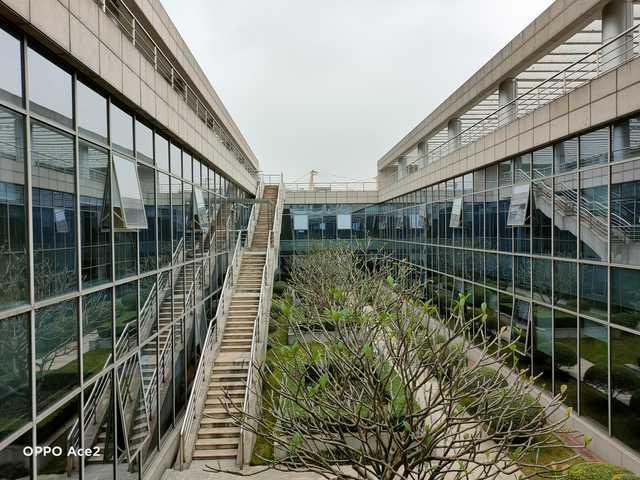 5G速度到底有多快？口碑爆炸的5G神机大盘点