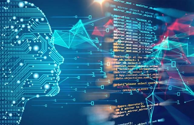 前沿 | 从AlphaGo到网购，“深度学习”技术已深入生活