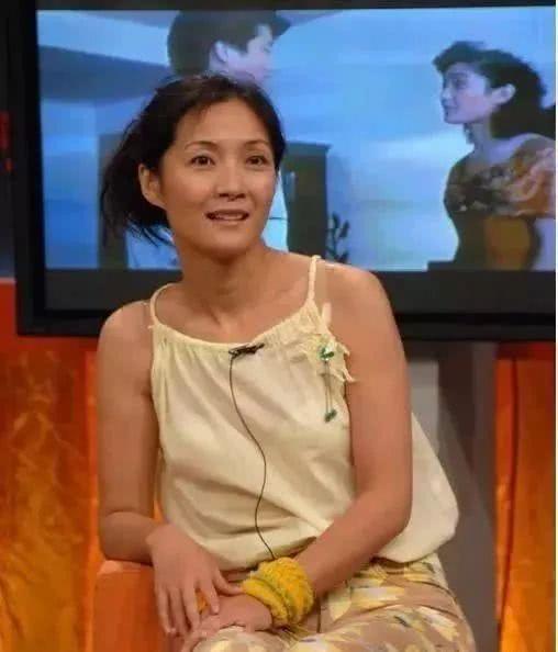 “燕双鹰”前任 因《白眉大侠》而红极一时的古典女星后来怎样了|影视交流地