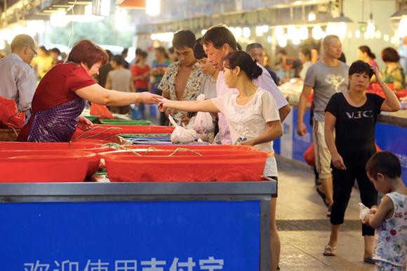 华龙网|6月3日·重庆要闻及抗击肺炎快报
