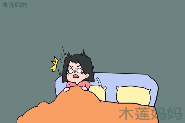 【超级宝妈】孕妈烧心是因为娃在肚中长头发？宝宝不背这锅，以下几招就能缓解