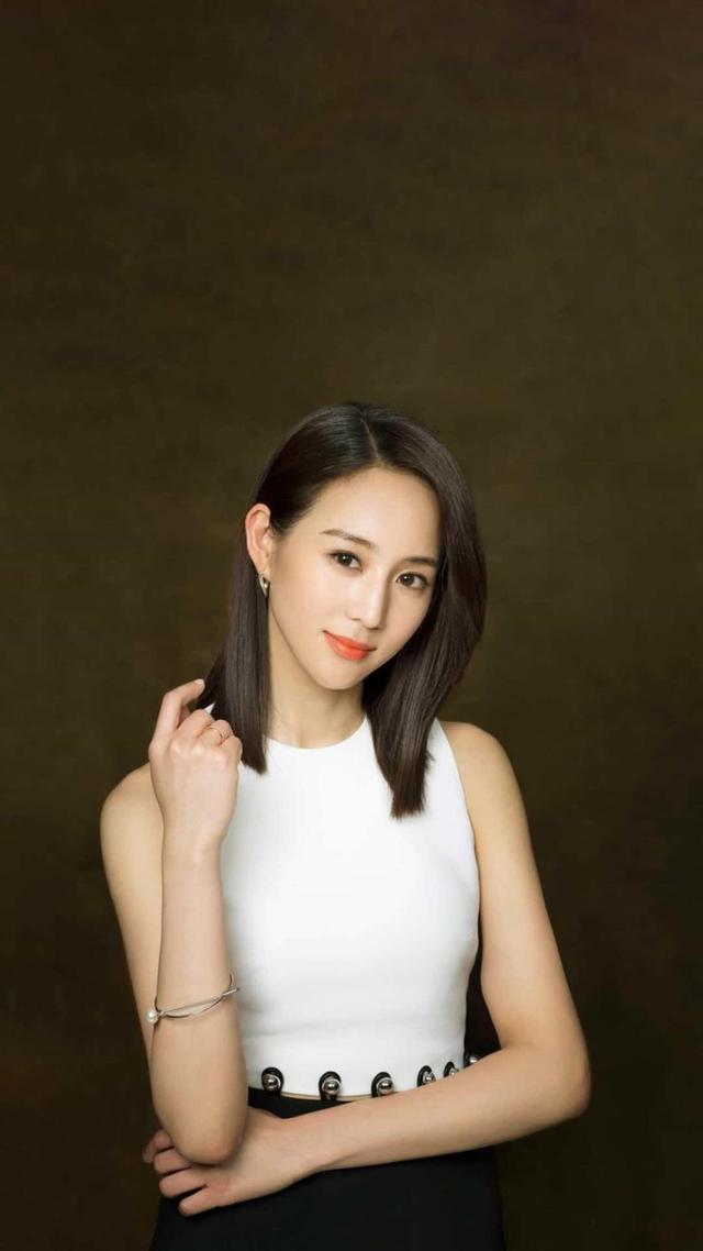 『超级宝妈』岁月的痕迹爬上她们的脸庞，唯独留下了慈祥和对子女无限的留恋！