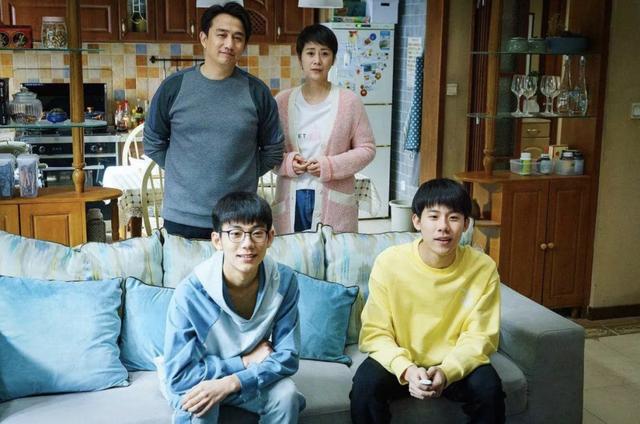 妈妈|当妈“太难了”，但是，她们无悔！妈妈们，节日快乐