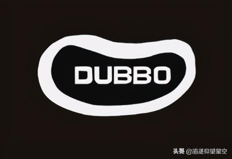 Dubbo—SPI及自适应扩展原理