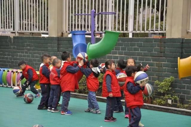 【你的育儿经】今年株洲将建成一批示范性婴幼儿照护服务机构，3岁以下婴幼儿也能送“园”