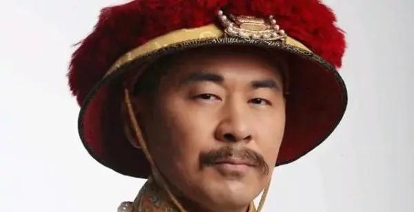 流年絮语|《甄嬛传》，原来华妃被扳倒的关键人物另有其人，你知道是谁吗？