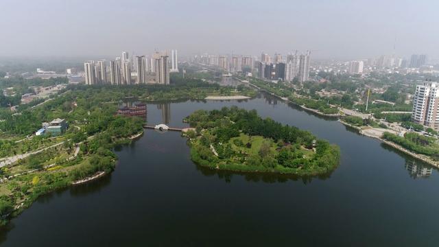 聊城市首届网络文化节|「寻味冠县」鸡蛋荷包、马家包、啤酒鸭、酥肉……几十年不变的烟火气！