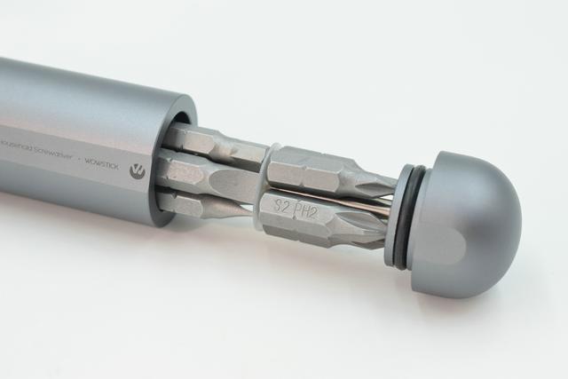 小米有品上新，堪称工具美学，居家必备