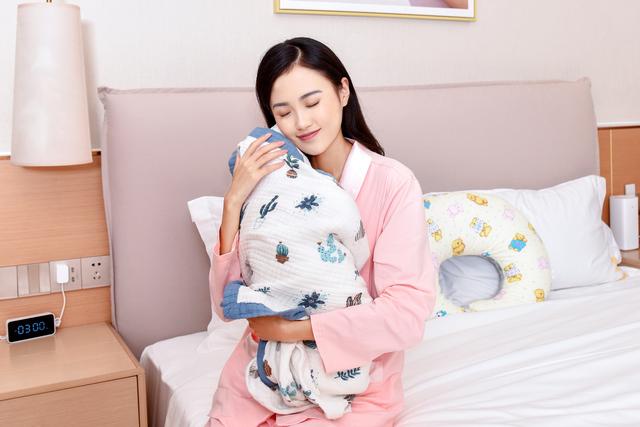 超级宝妈■夏季坐月子能用空调吗？其实产妇更怕高温，注意4方面健康坐月子