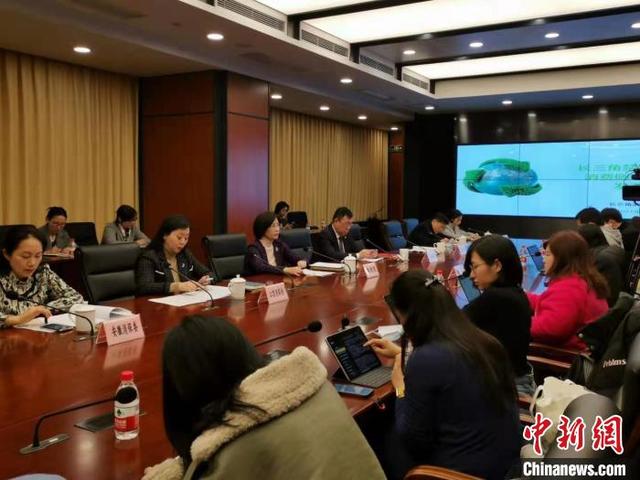 长三角禁限塑新规基本实现零售餐饮市场全覆盖