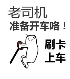 明星独居生活大揭秘，你绝对想不到他们私下里是这样的……fun娱乐