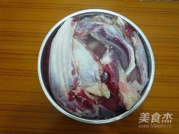 [你的育儿经]孩子长得高就靠这东西，一斤58，贵也要舍得买，一周吃3次最佳