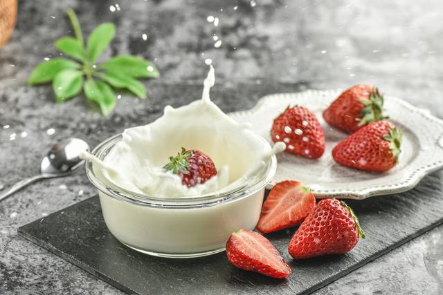 超级宝妈|最美的期待—孕妈妈合理膳食、分段施策、助力母婴健康