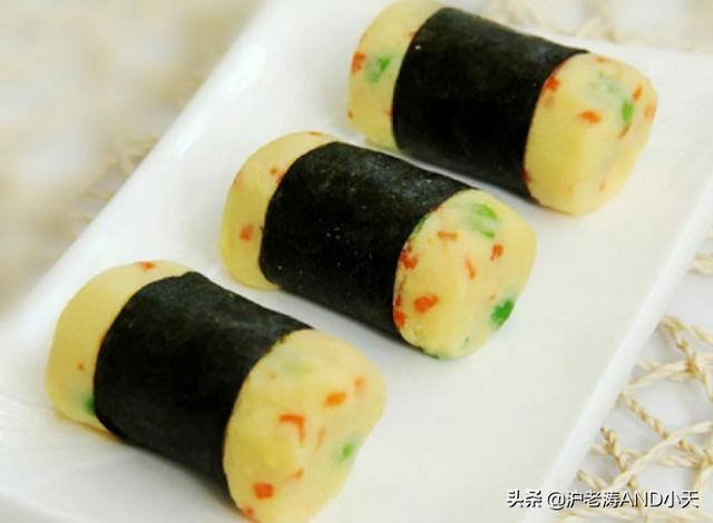 【超级宝妈】小孩子,不肯好好吃饭怎么办?这样做让他抢着吃!