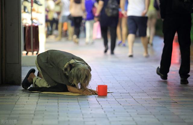 肿瘤医院门口骗局三宝，你见过几个？