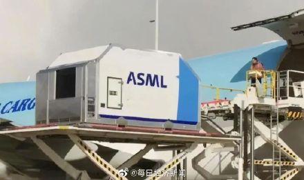 上涨|日本二手芯片设备价格大幅上涨