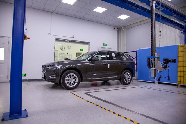 如果一个59元的滤芯就能提升车内健康，厂家何必浪费几个亿？