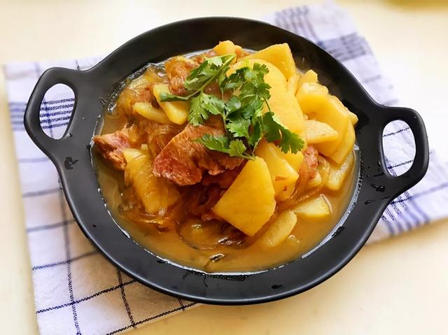 20款鲜美菜系推荐，好吃的停不下来，老少皆宜值得尝试