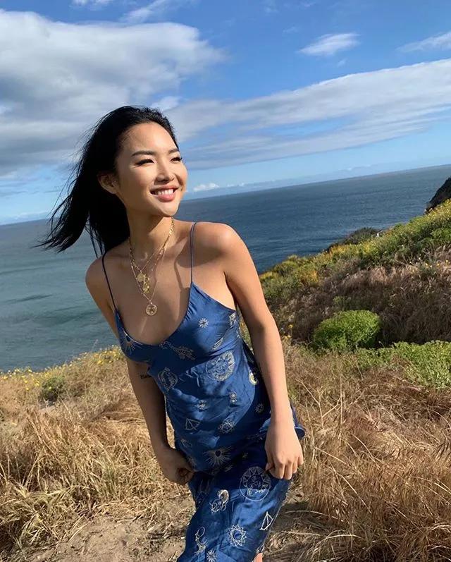 最时尚这一届的神仙小裙子，各个都是让你好看的小能手